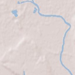 Marchegg Terrain Map