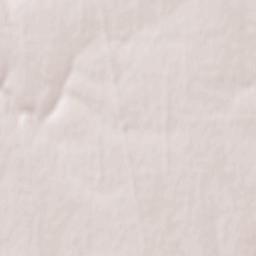 Blahovishchenske Raion Terrain Map