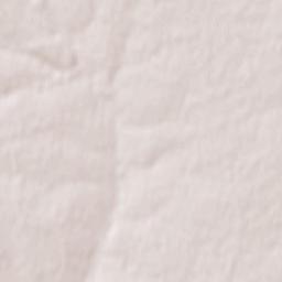 Kompaniyivka Terrain Map