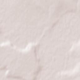 Surs’ko-Mykhaylivka Terrain Map