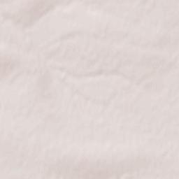 Uglegorskiy Terrain Map