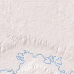 248-298 Souris Ct Minot ND 58701 Terrain Map