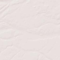 4th Ave Norwich ND 58768 America Terrain Map