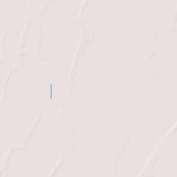 U.S. 59, Newfolden, MN 56738, USA Terrain Map