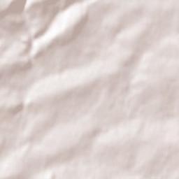 Mûr-de-Bretagne Terrain Map