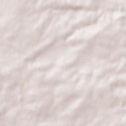 La Baconnière Terrain Map