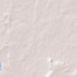 Ballon Terrain Map