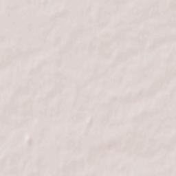 Outarville Terrain Map