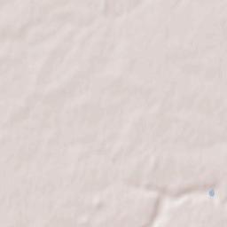 Pithiviers Terrain Map