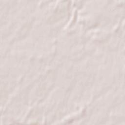 Égreville Terrain Map