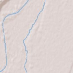 Schwabmünchen Terrain Map