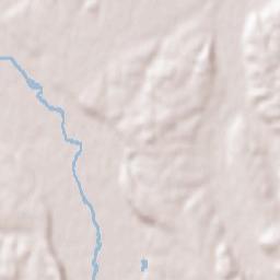 Mauerkirchen Terrain Map