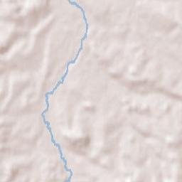 Ried im Innkreis Terrain Map