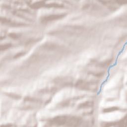 Neulengbach Terrain Map