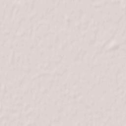 Andlersdorf Terrain Map