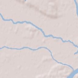 Engelhartstetten Terrain Map