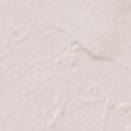 Ivanka pri Dunaji Terrain Map