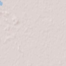 Sládkovičovo Terrain Map