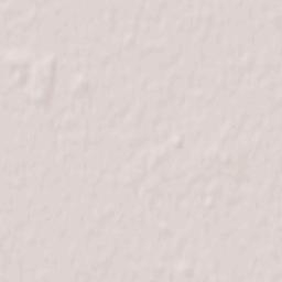 Okres Galanta Terrain Map