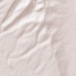 Sajóvámos Terrain Map