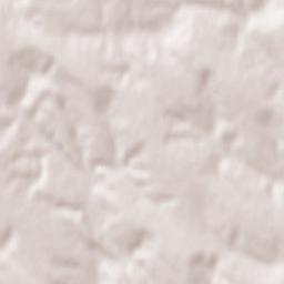 Păltiniş Terrain Map