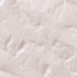 Comuna Viişoara Terrain Map