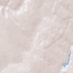 Edineţ Terrain Map