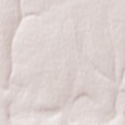 Lysa Hora Terrain Map