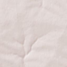 Solone Raion Terrain Map