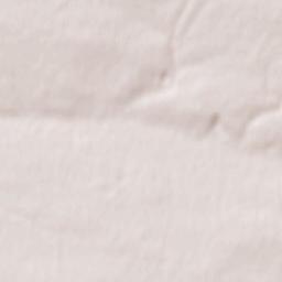 Tatsinskiy Terrain Map