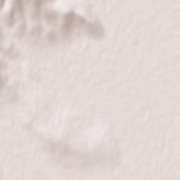 Möngönmorĭt Terrain Map