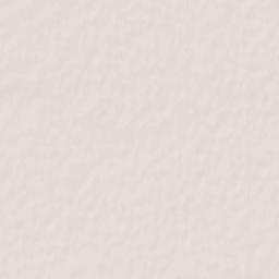 Leninskiy Rayon Terrain Map