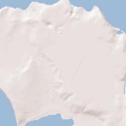 103 NW Coveland St, Ebey's Landing, Coupeville Terrain Map