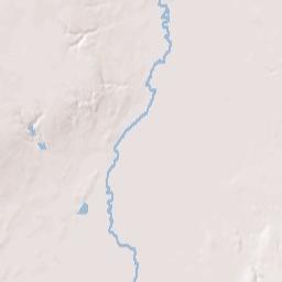 Railroad Street, Big Sandy, MT 59520, USA Terrain Map
