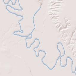 110 6th St S Glasgow MT 59230 Terrain Map