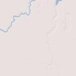 Bates Street, Ardoch, ND 58261, USA Terrain Map