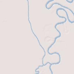 16140-16148 Highway 1, Oslo, ND 56744 Terrain Map