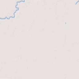 22001-22537 170th Avenue Northeast, Thief River Falls Terrain Map