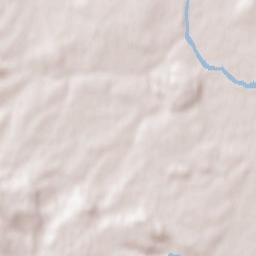 Sainte-Jamme-sur-Sarthe Terrain Map