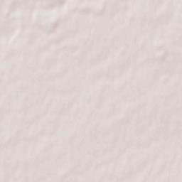 Orgères-en-Beauce Terrain Map