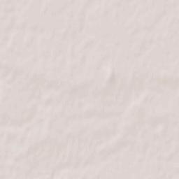 Aschères-le-Marché Terrain Map