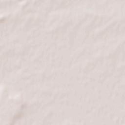 Beaumont-du-Gâtinais Terrain Map