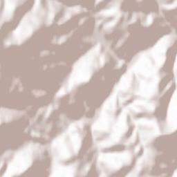 Labaroche Terrain Map