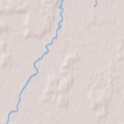 Holtzwihr Terrain Map