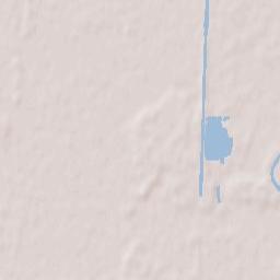 Jebsheim Terrain Map