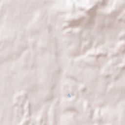 Dürmentingen Terrain Map