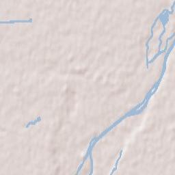 Deutsches Museum Terrain Map