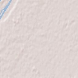 Bogenhausen Terrain Map