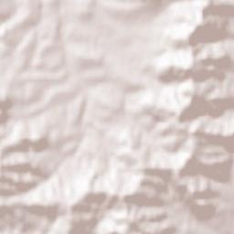 Eberschwang Terrain Map