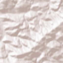 Hinterleiten Terrain Map